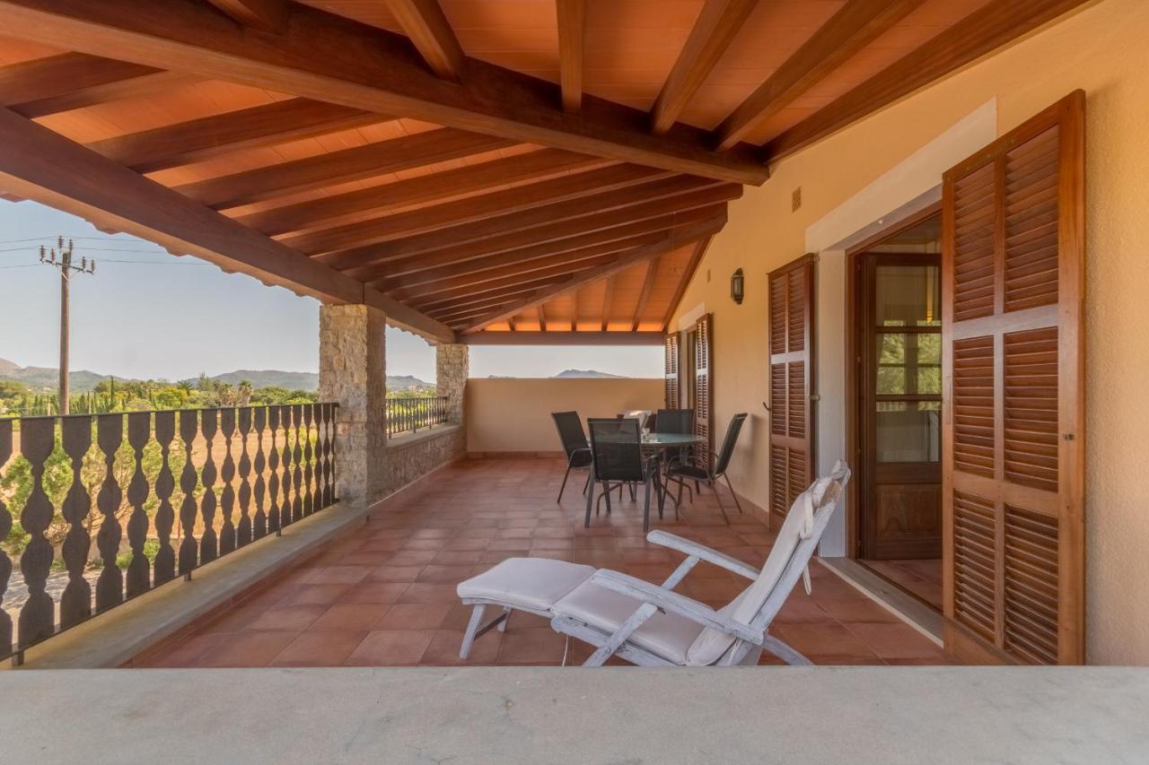 - 251884 Holiday home